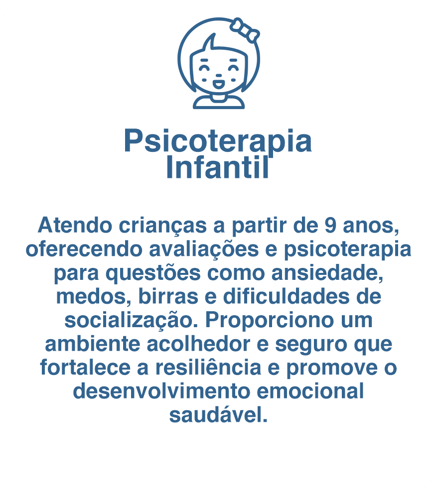 Serviços 1