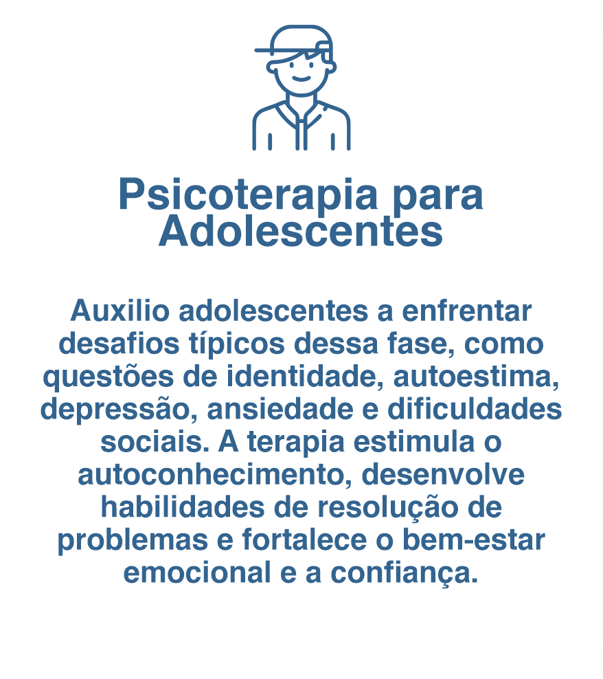 Serviços 2