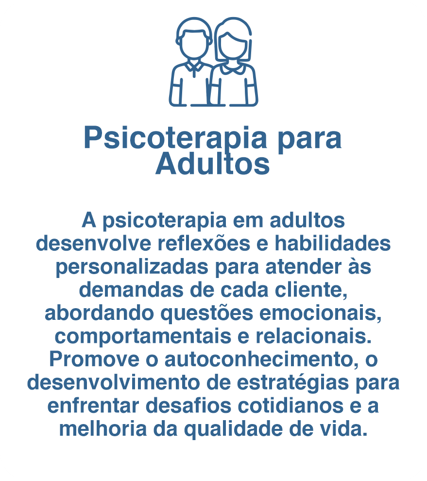 Serviços 3