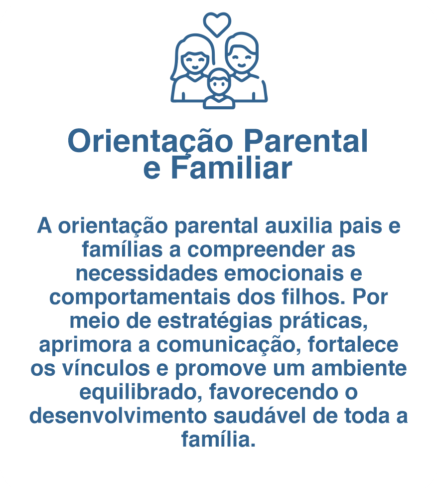 Serviços 4