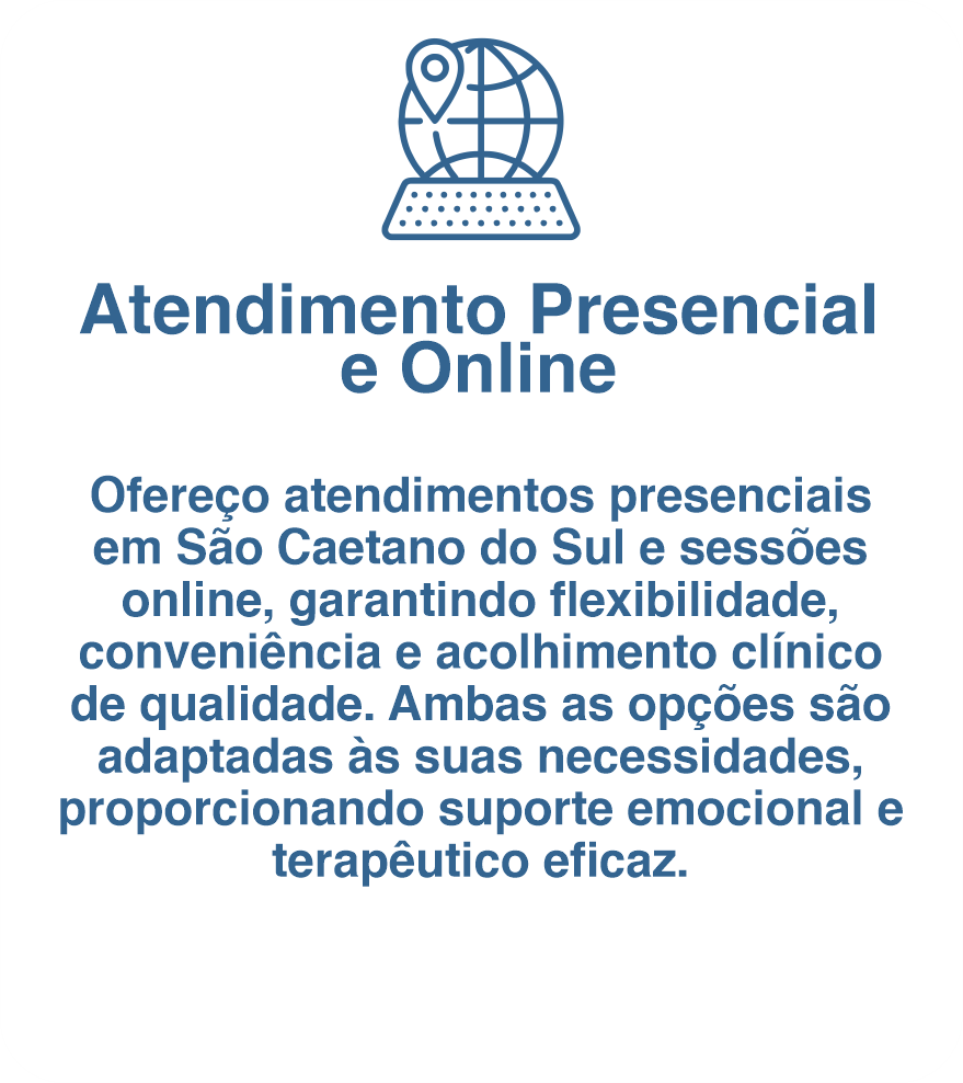 Serviços 5