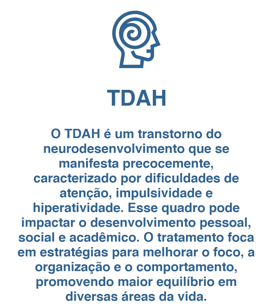 Tratamentos 1