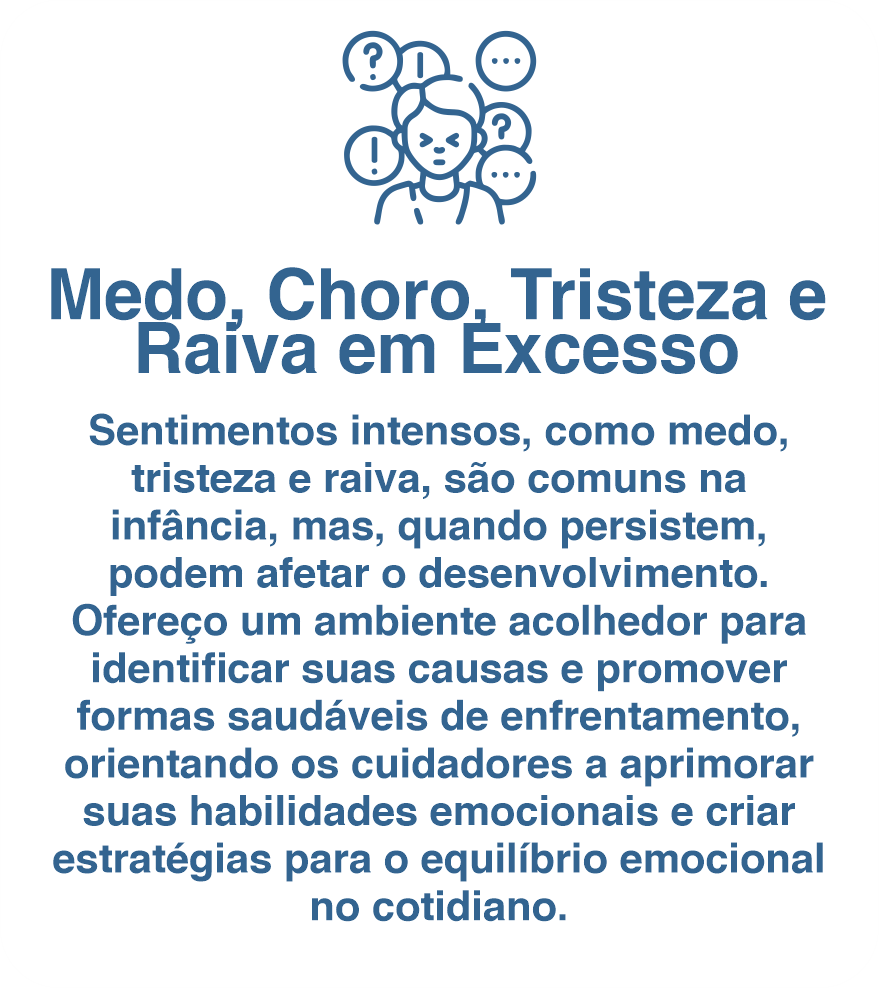 Tratamentos 10