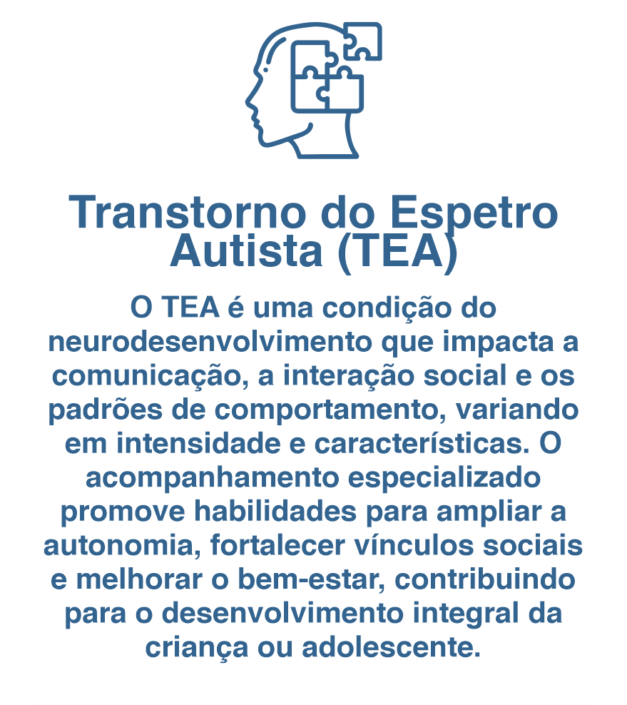 Tratamentos 2