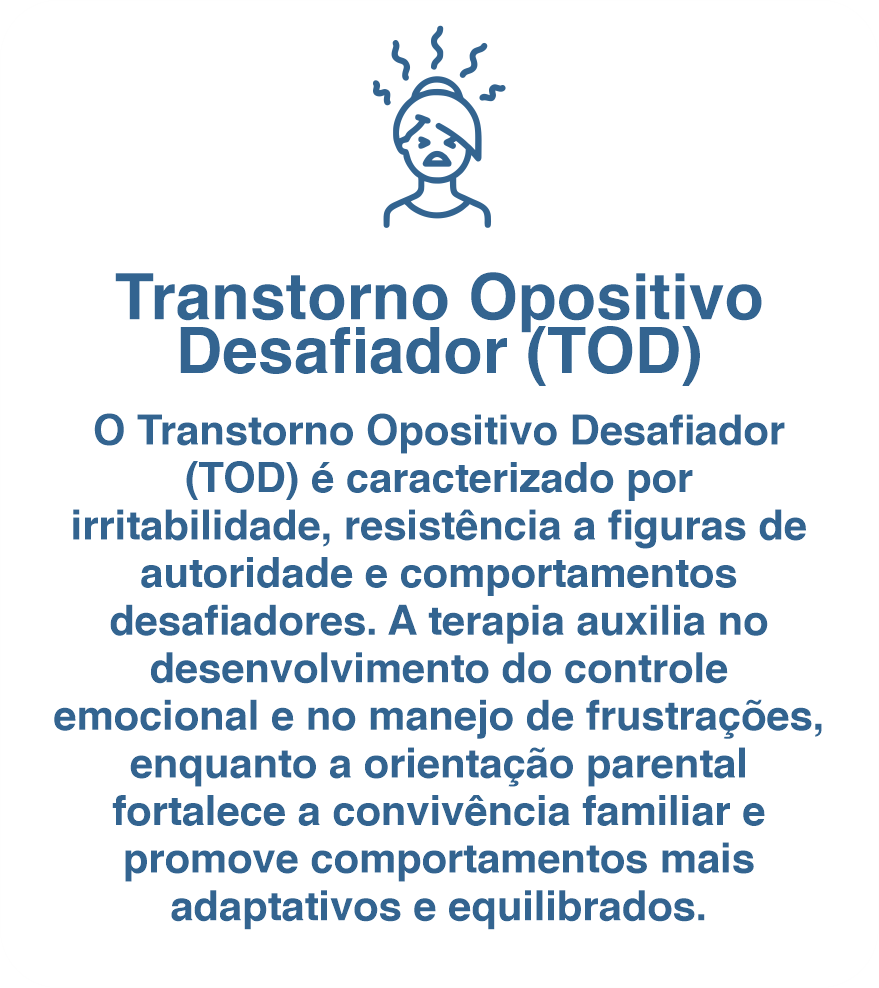 Tratamentos 3