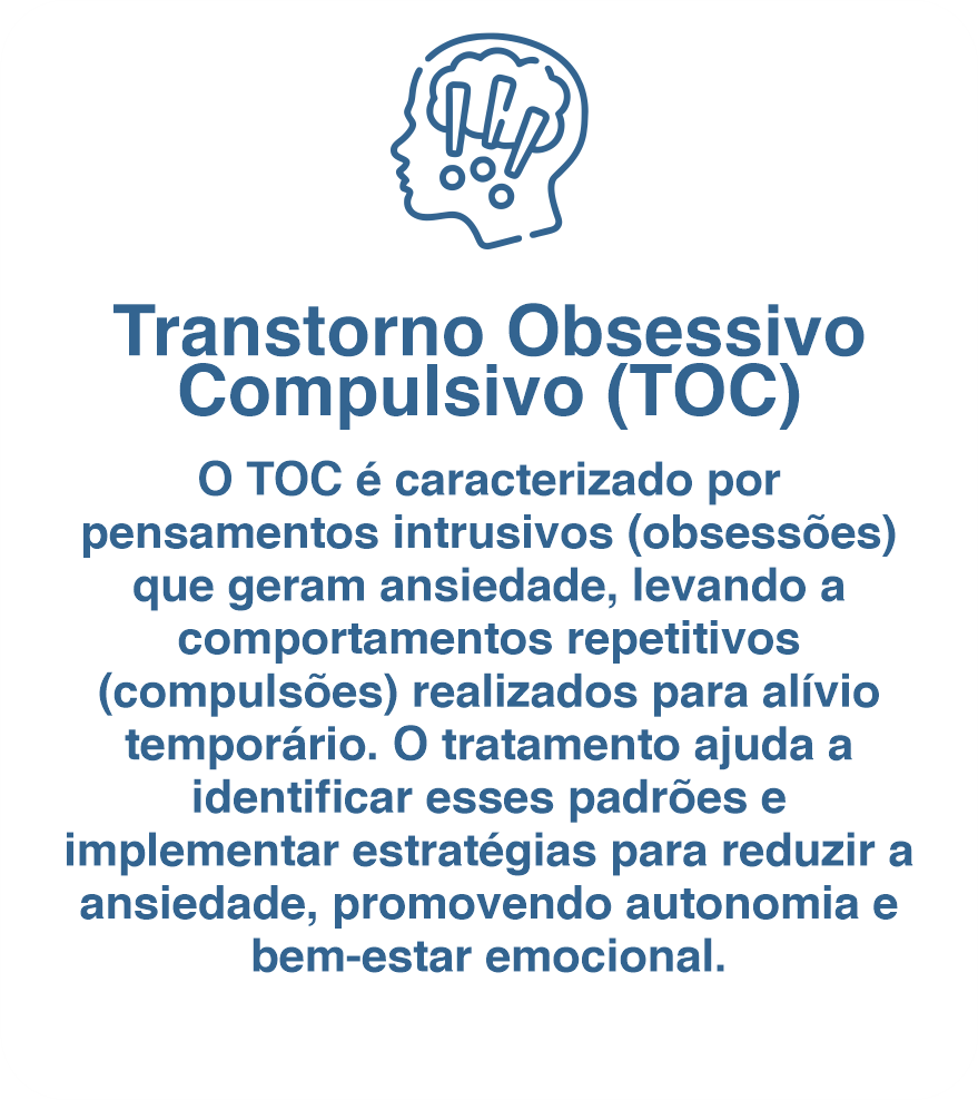 Tratamentos 4