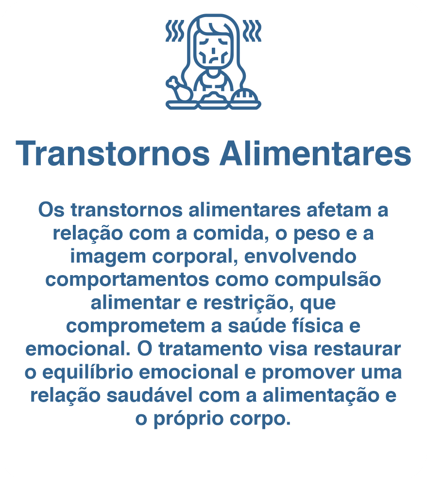 Tratamentos 5