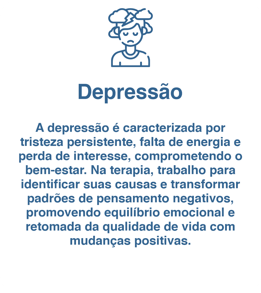 Tratamentos 7