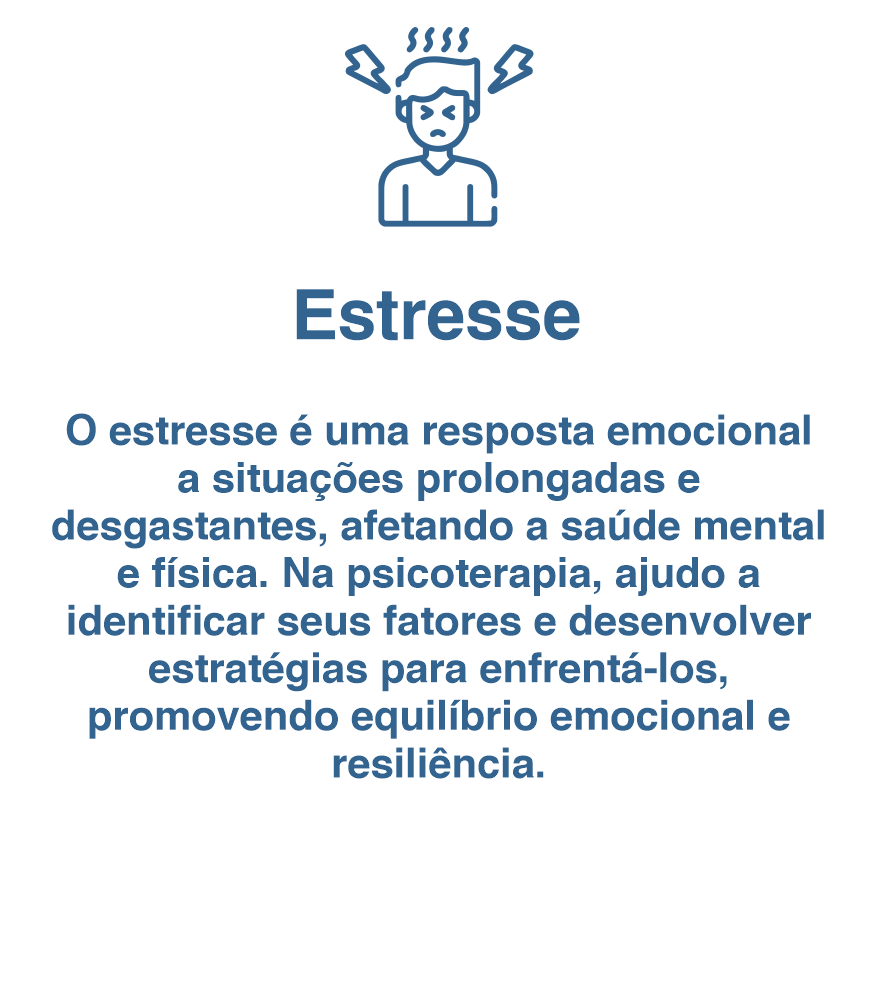 Tratamentos 8