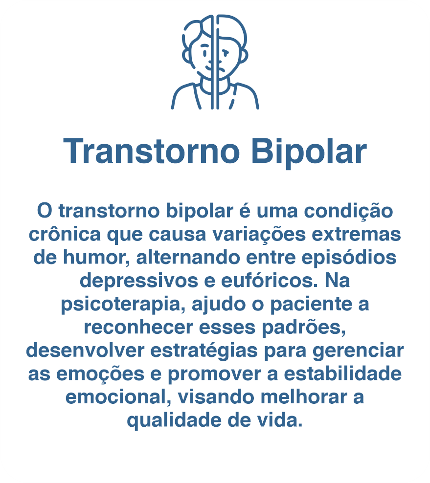 Tratamentos 9